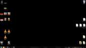 1919x1079