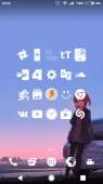 720x1280