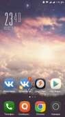 607x1080