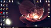 1366x768