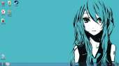 1366x768