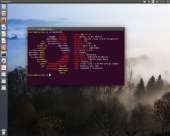 1280x1024