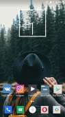 1080x1920