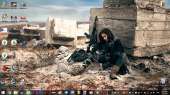 1366x768