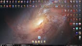 1280x720