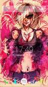 720x1280