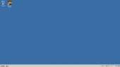 1366x768