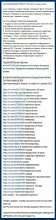 500x1938