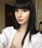 1080x1228