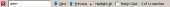 576x24
