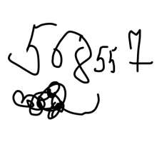 400x400
