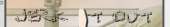 697x111