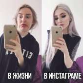 960x960