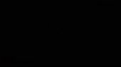 1280x720