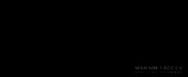 480x200