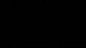 640x360