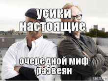 480x361