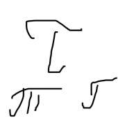 400x400