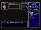 640x480