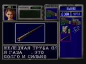 640x480