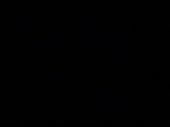 480x360