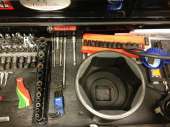 960x720