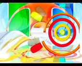 450x360