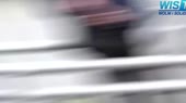640x360