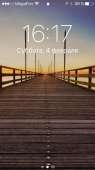 640x1136