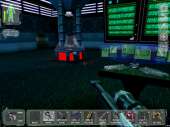 640x480