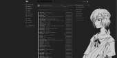 1919x967