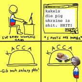 1000x1000