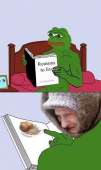 359x604