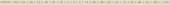 898x29
