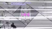 854x480