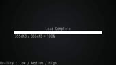 640x360