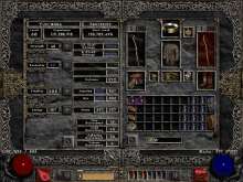 800x600