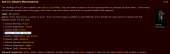 1165x372