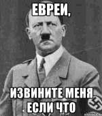 409x462