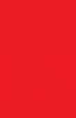 460x717