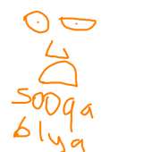 400x400