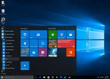 1280x922