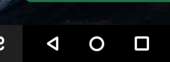 503x185