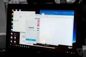 1280x854