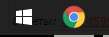 109x37