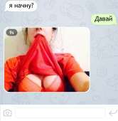 626x638