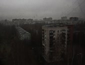 604x466
