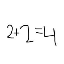 400x400