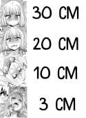 596x807