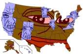 552x358